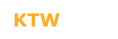 ktwagro.sk